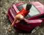 Preview: 1:18 Foto Modell - Handgemacht - 3D - Unikate -